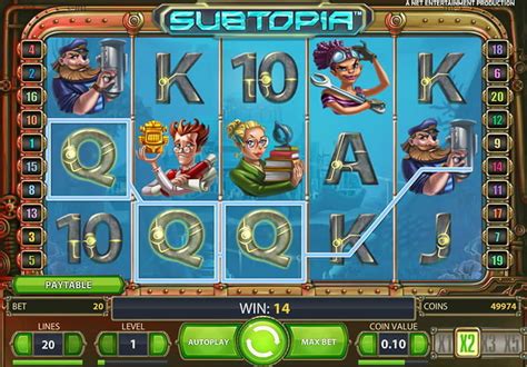 subtopia casino